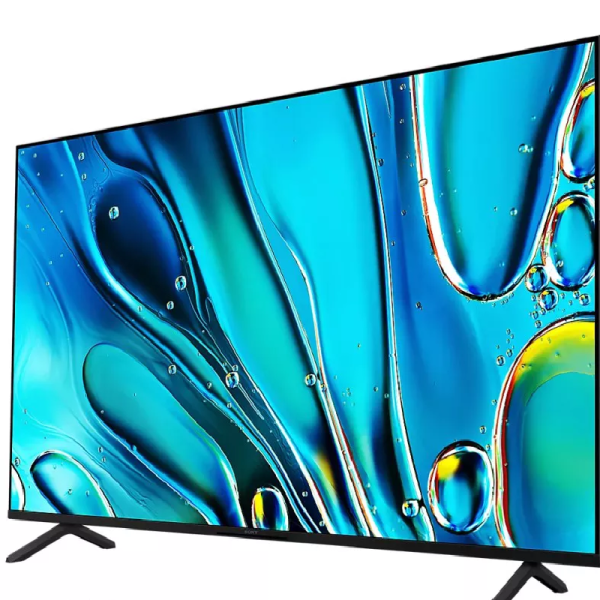 تلویزیون سونی مدل 65S30